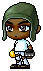 Marysue